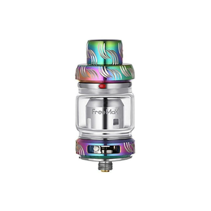 FREEMAX - MESH PRO - TANK - Vapingsupply