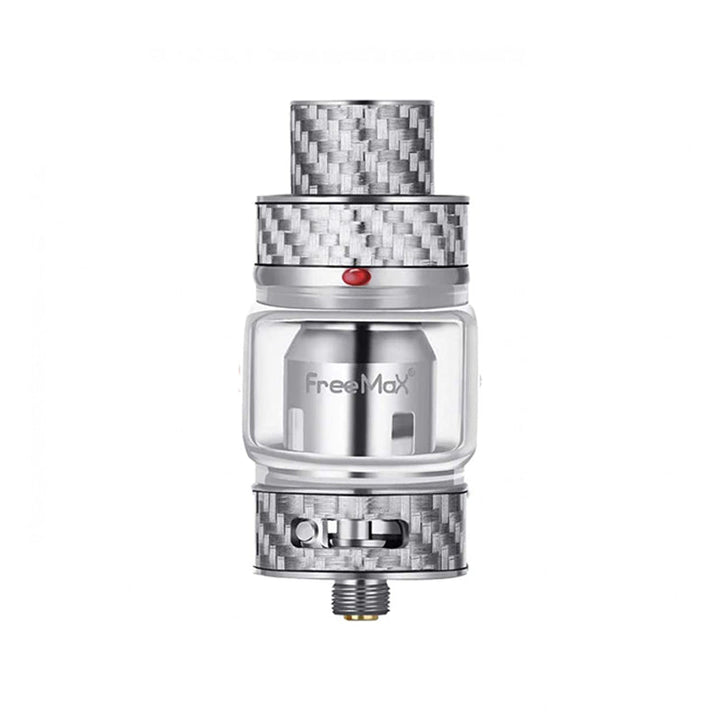 FREEMAX - MESH PRO - TANK - Vapingsupply