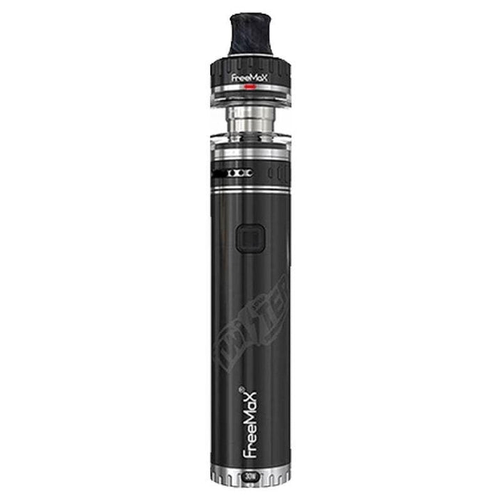 FREEMAX - TWISTER 30W - VAPE KIT - Vapingsupply