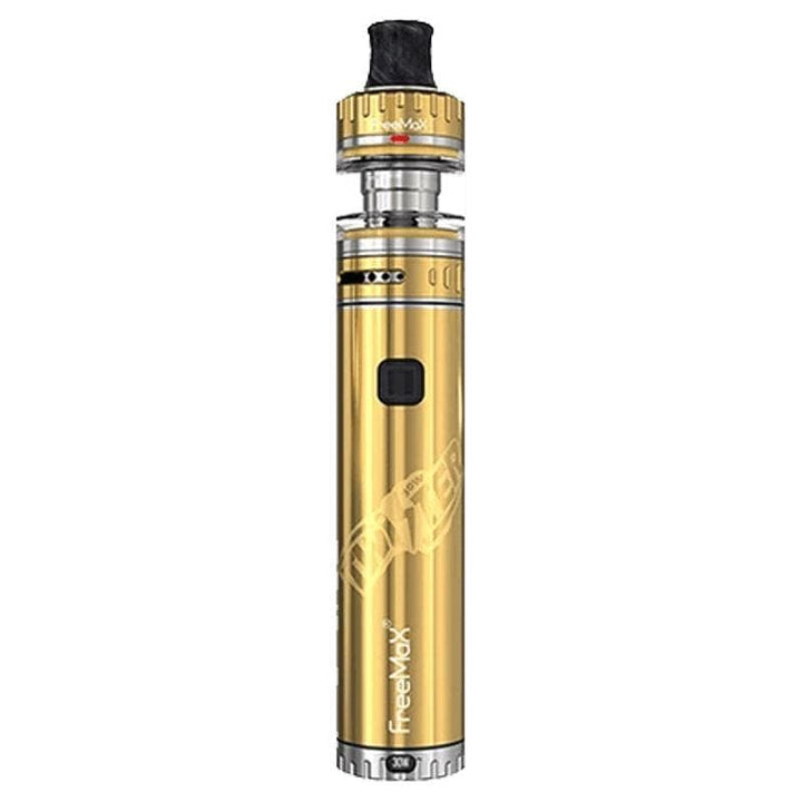 FREEMAX - TWISTER 30W - VAPE KIT - Vapingsupply