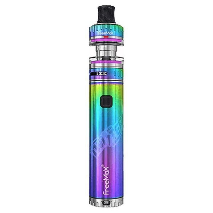 FREEMAX - TWISTER 30W - VAPE KIT - Vapingsupply