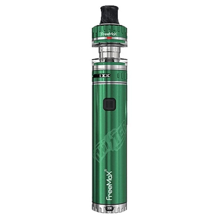 FREEMAX - TWISTER 30W - VAPE KIT - Vapingsupply