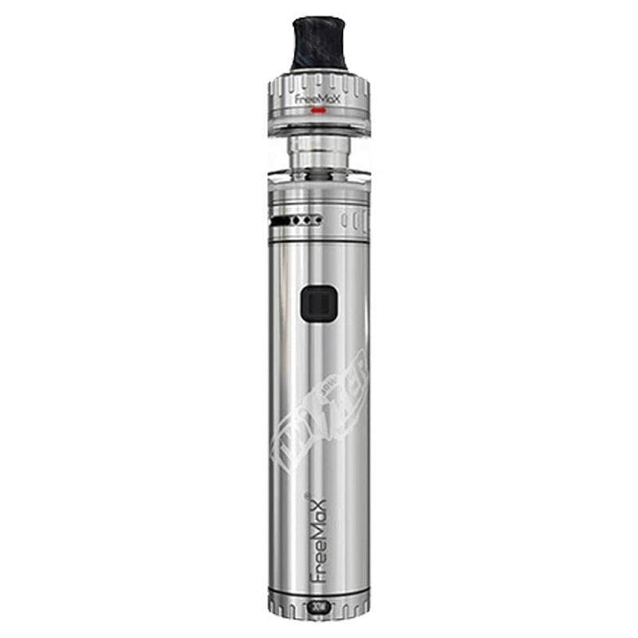 FREEMAX - TWISTER 30W - VAPE KIT - Vapingsupply