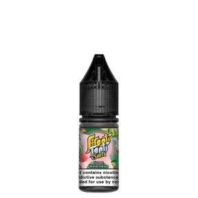 Frooti Tooti 10ML Nic Salt (Pack of 10) - Vapingsupply