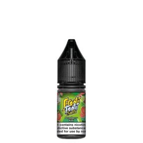 Frooti Tooti 10ML Nic Salt (Pack of 10) - Vapingsupply