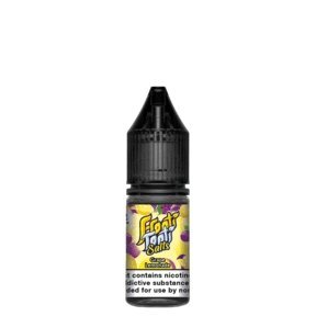 Frooti Tooti 10ML Nic Salt (Pack of 10) - Vapingsupply