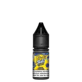 Frooti Tooti 10ML Nic Salt (Pack of 10) - Vapingsupply