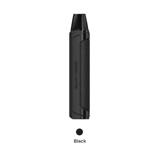 Geek Vape Aegis 1FC Pod Kit - Vapingsupply