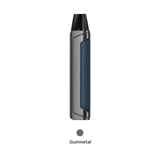 Geek Vape Aegis 1FC Pod Kit - Vapingsupply