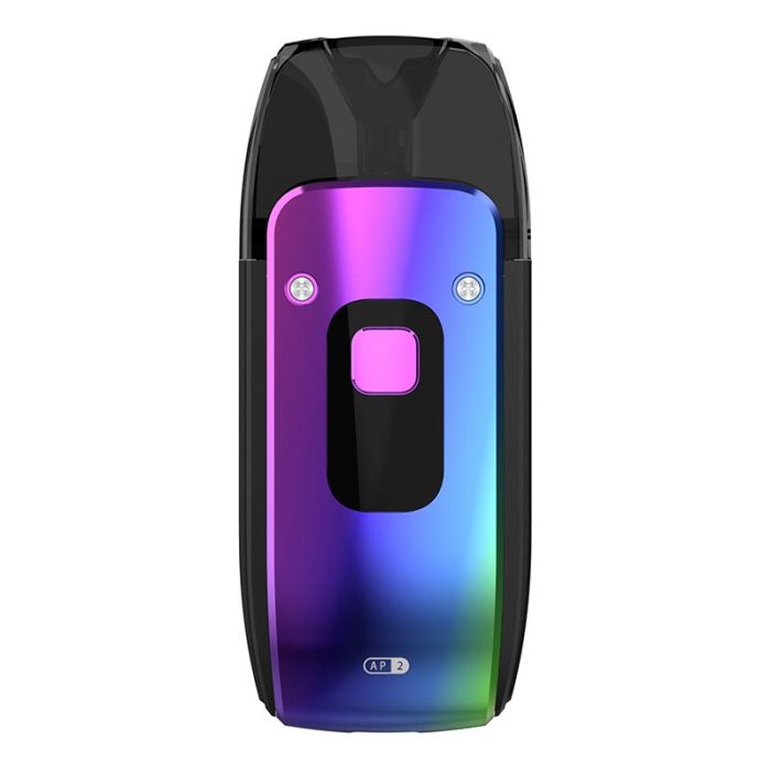 Geekvape Aegis AP2 Pod Kit - Vapingsupply