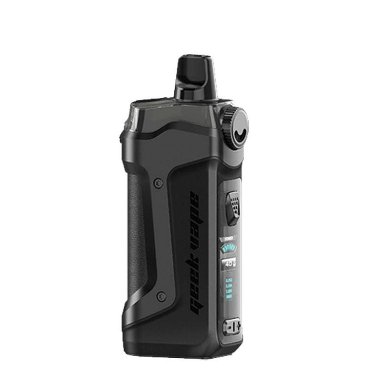 GEEKVAPE - AEGIS BOOST PLUS - POD KIT - Vapingsupply