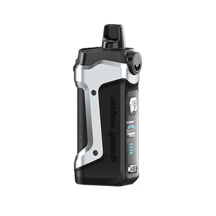 GEEKVAPE - AEGIS BOOST PLUS - POD KIT - Vapingsupply