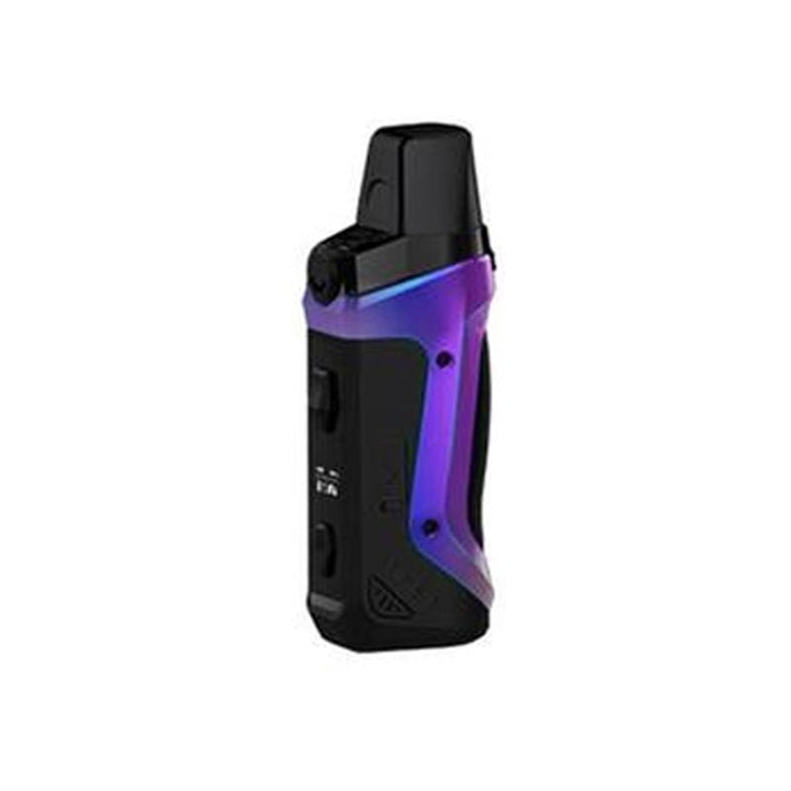 GEEKVAPE - AEGIS BOOST - POD KIT - Vapingsupply