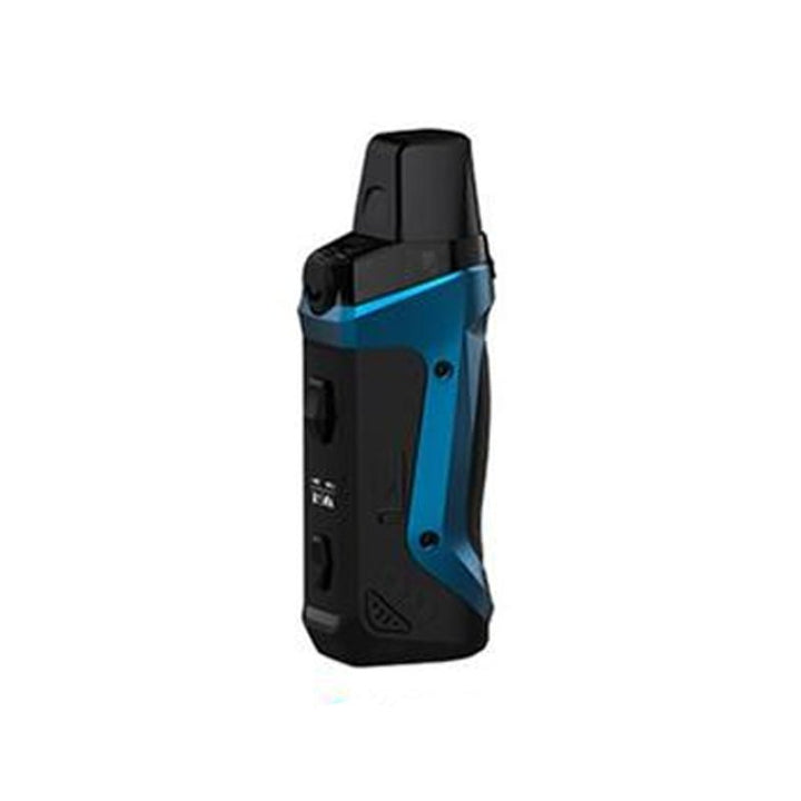 GEEKVAPE - AEGIS BOOST - POD KIT - Vapingsupply