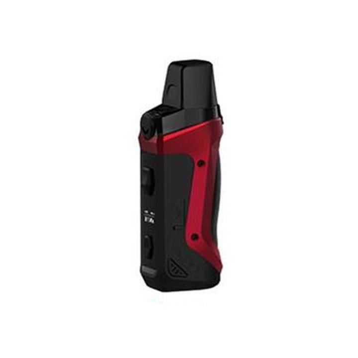 GEEKVAPE - AEGIS BOOST - POD KIT - Vapingsupply