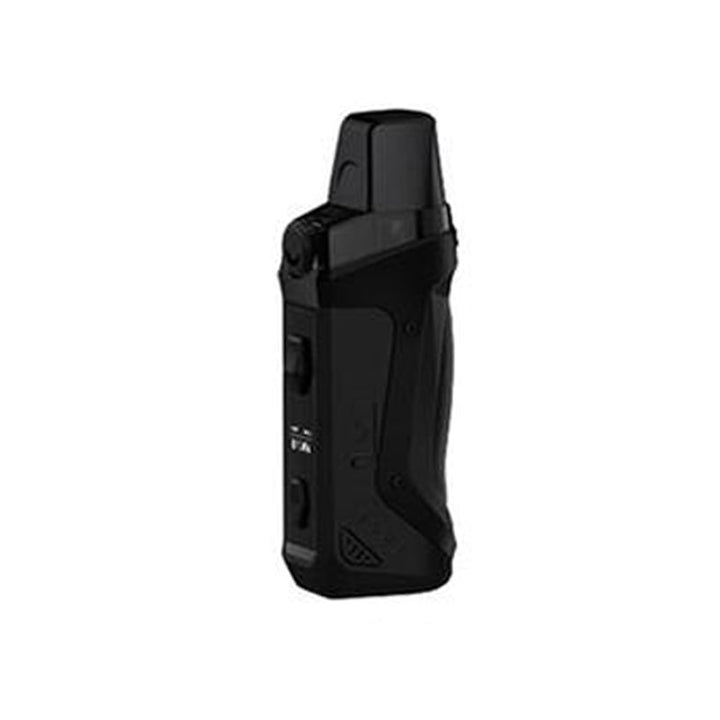 GEEKVAPE - AEGIS BOOST - POD KIT - Vapingsupply