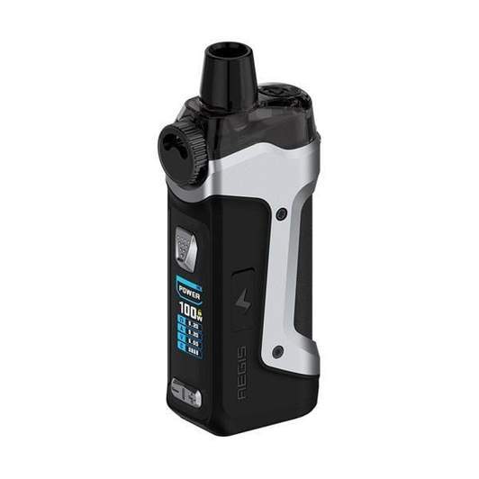 Geekvape - Aegis Boost Pro - Vape Kit - Vapingsupply