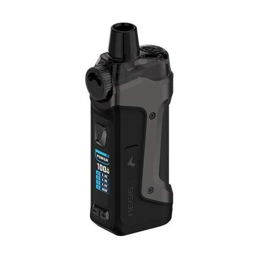 Geekvape - Aegis Boost Pro - Vape Kit - Vapingsupply