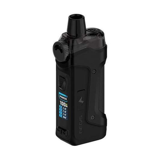 Geekvape - Aegis Boost Pro - Vape Kit - Vapingsupply