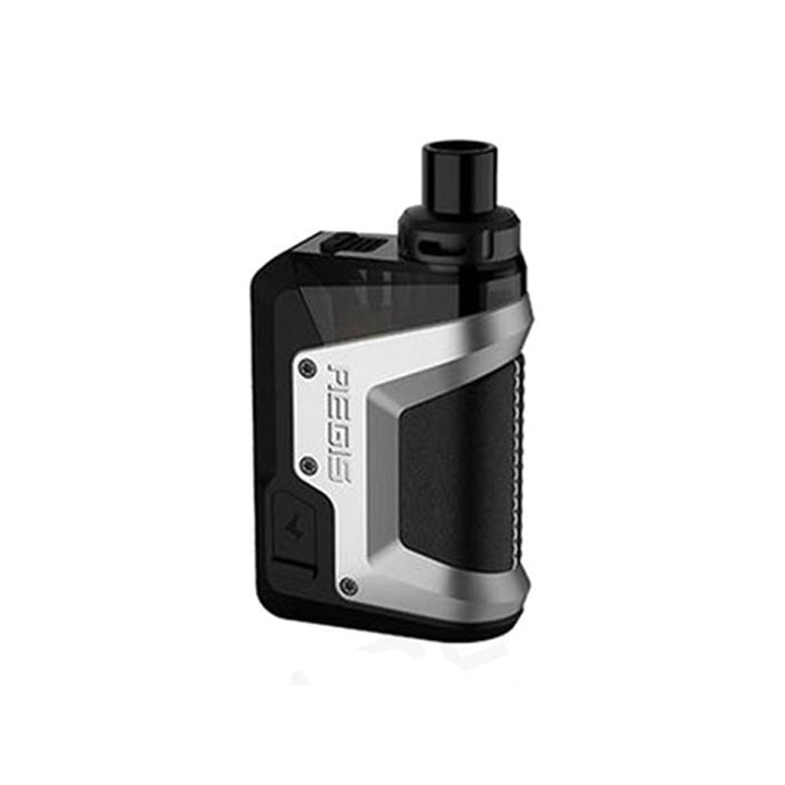 GEEKVAPE - AEGIS HERO - POD KIT - Vapingsupply