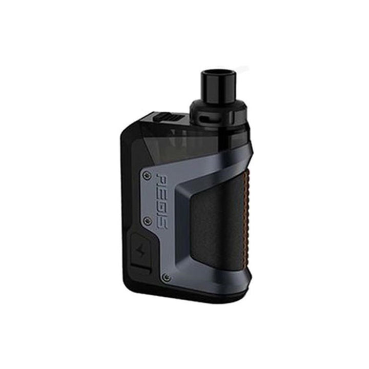 GEEKVAPE - AEGIS HERO - POD KIT - Vapingsupply