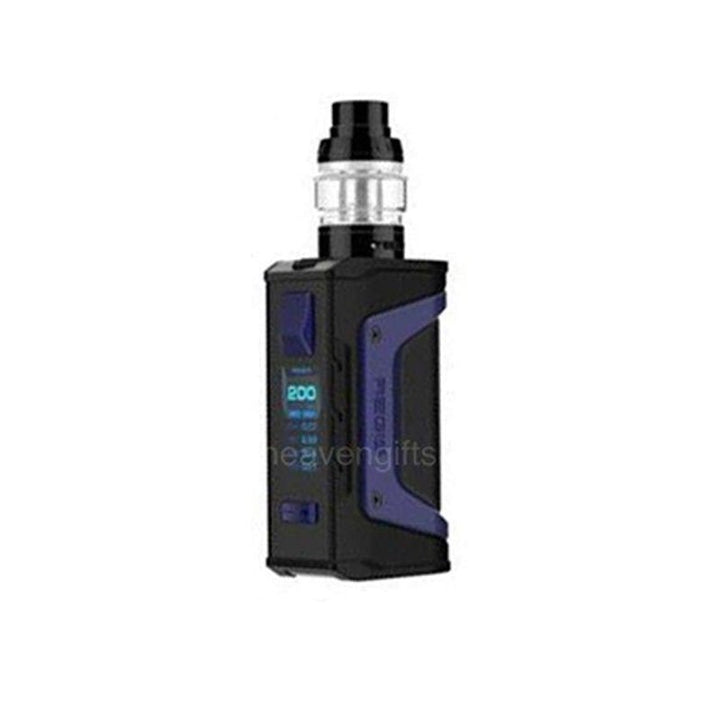 GEEKVAPE - AEGIS LEGEND - VAPE KIT - Vapingsupply