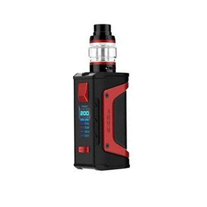 GEEKVAPE - AEGIS LEGEND - VAPE KIT - Vapingsupply