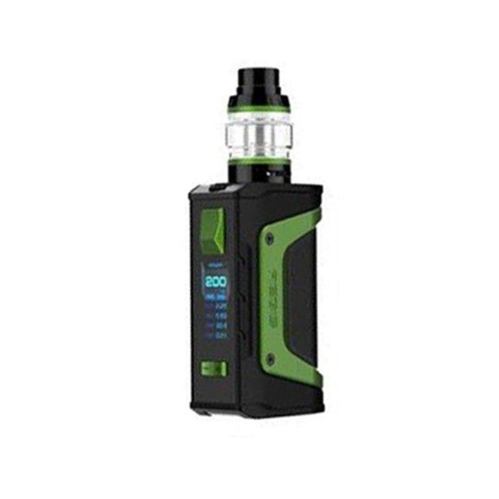 GEEKVAPE - AEGIS LEGEND - VAPE KIT - Vapingsupply