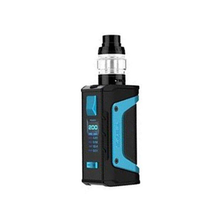 GEEKVAPE - AEGIS LEGEND - VAPE KIT - Vapingsupply