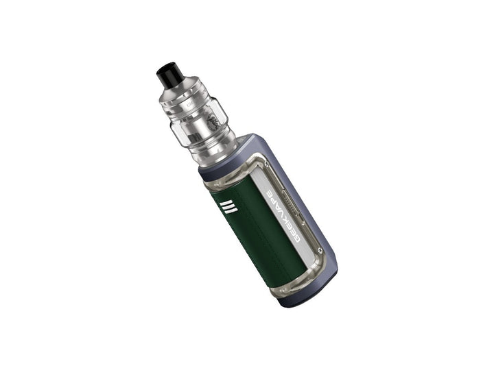 GEEKVAPE - AEGIS M100 VAPE KIT - Vapingsupply