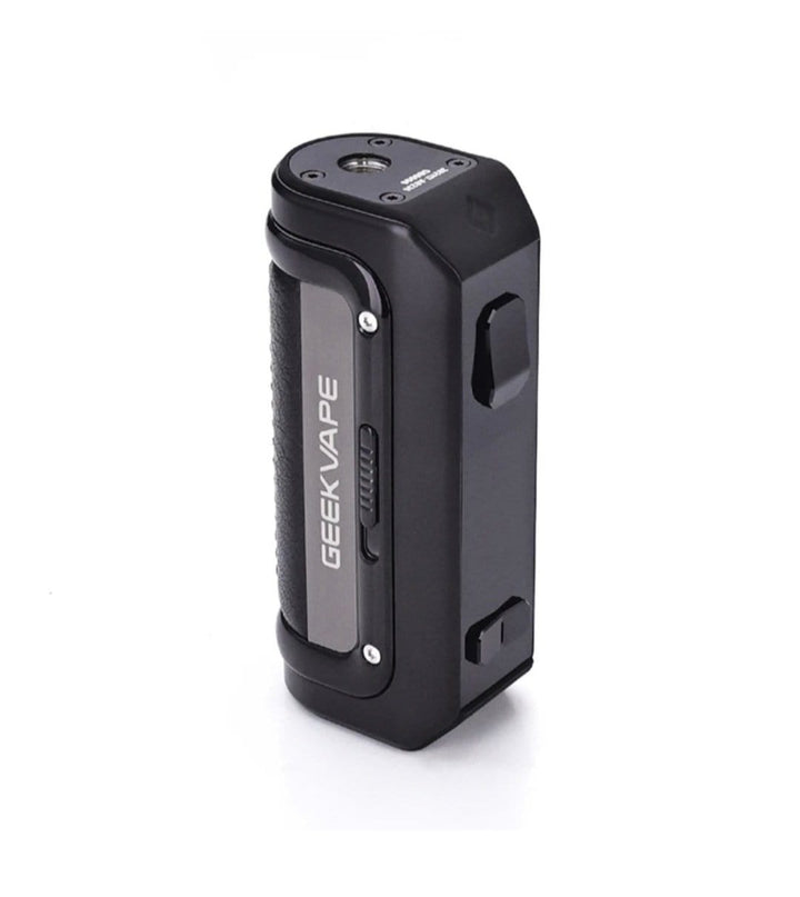 GEEKVAPE - AEGIS M100 VAPE KIT - Vapingsupply