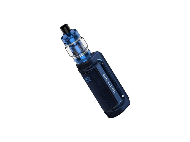 GEEKVAPE - AEGIS M100 VAPE KIT - Vapingsupply