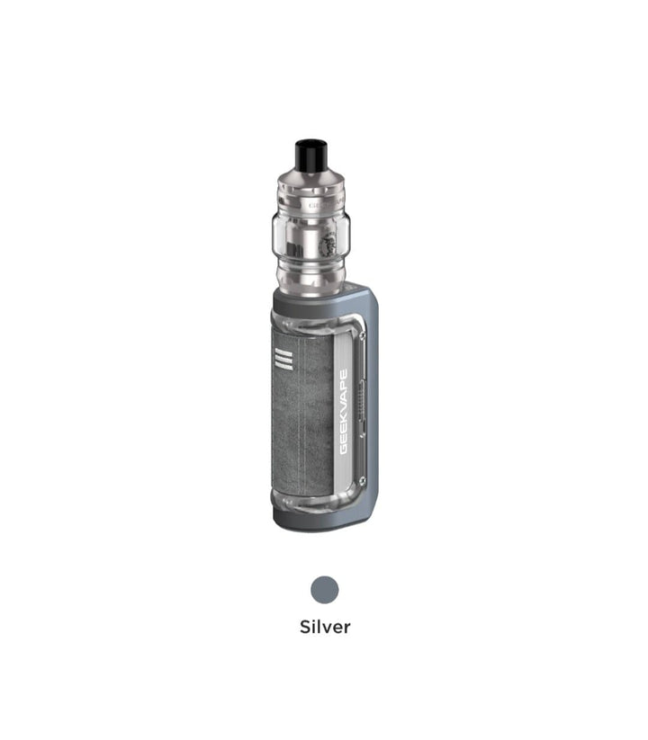 GEEKVAPE - AEGIS M100 VAPE KIT - Vapingsupply