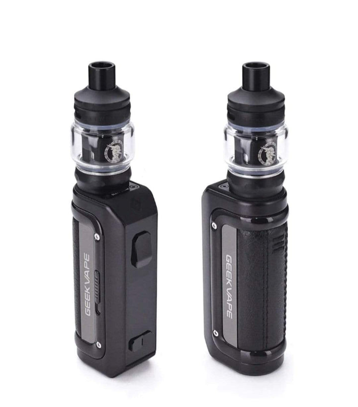 GEEKVAPE - AEGIS M100 VAPE KIT - Vapingsupply