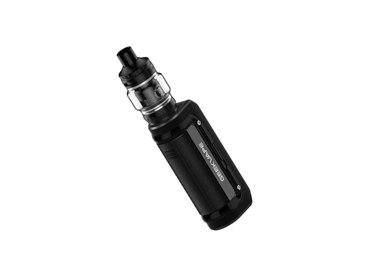 GEEKVAPE - AEGIS M100 VAPE KIT - Vapingsupply