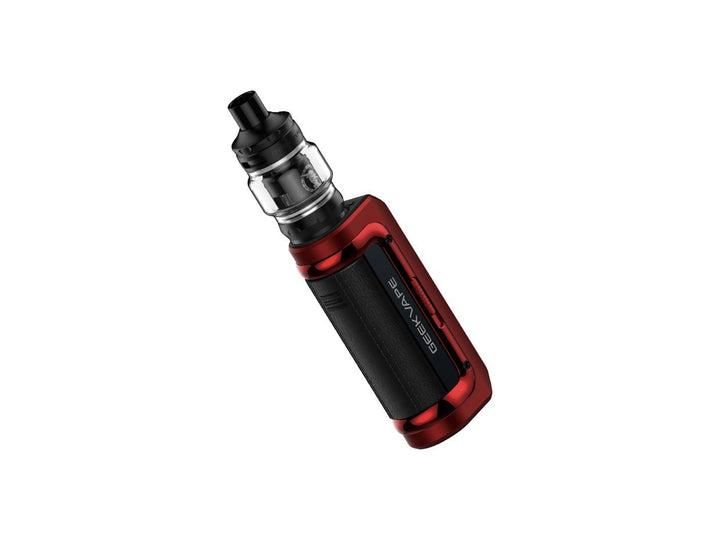 GEEKVAPE - AEGIS M100 VAPE KIT - Vapingsupply