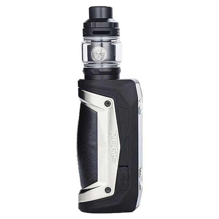 GEEKVAPE - AEGIS MAX ZEUS - VAPE KIT - Vapingsupply