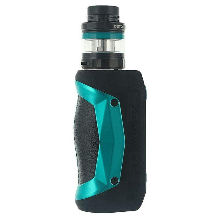 GEEKVAPE - AEGIS MINI - VAPE KIT - Vapingsupply