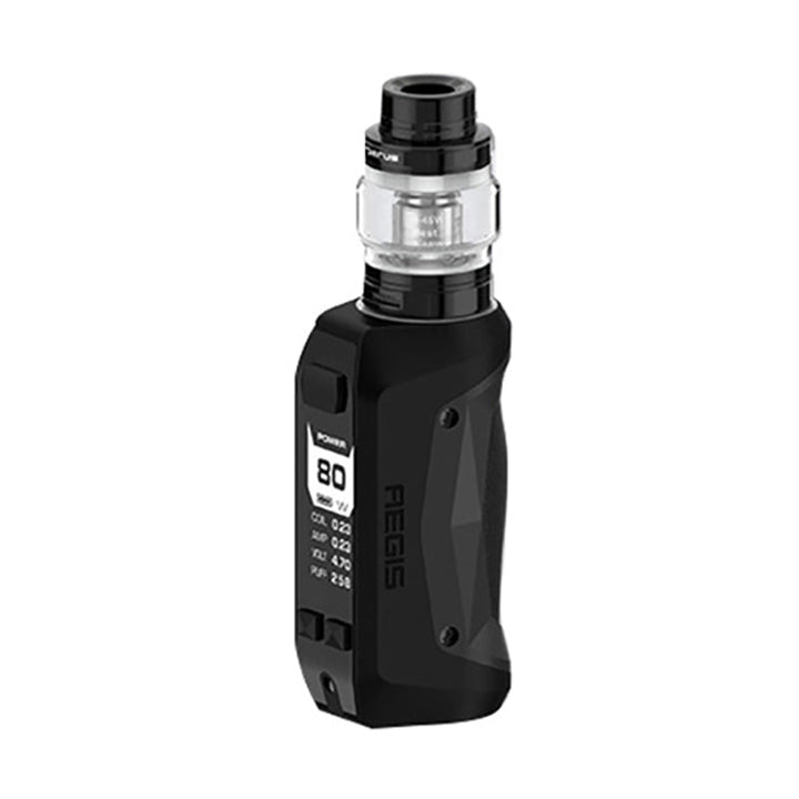 GEEKVAPE - AEGIS MINI - VAPE KIT - Vapingsupply