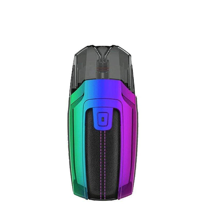 GEEKVAPE - AEGIS - POD KIT - Vapingsupply