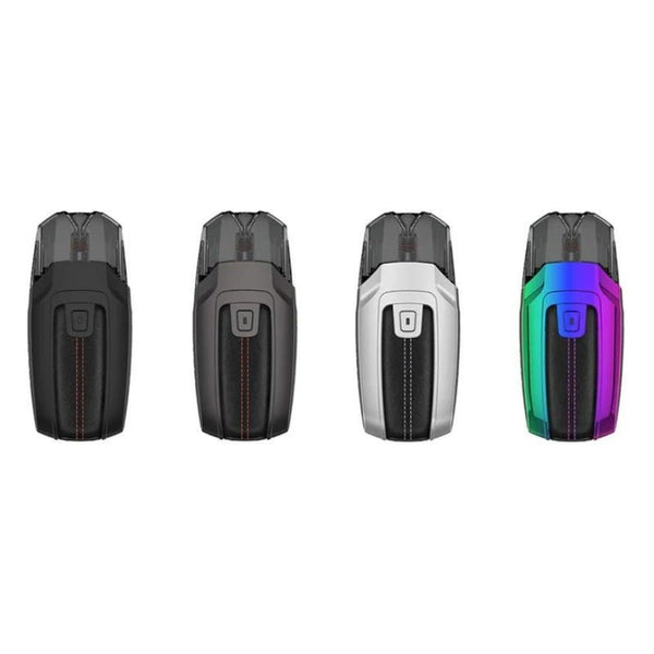 GEEKVAPE - AEGIS - POD KIT - Vapingsupply