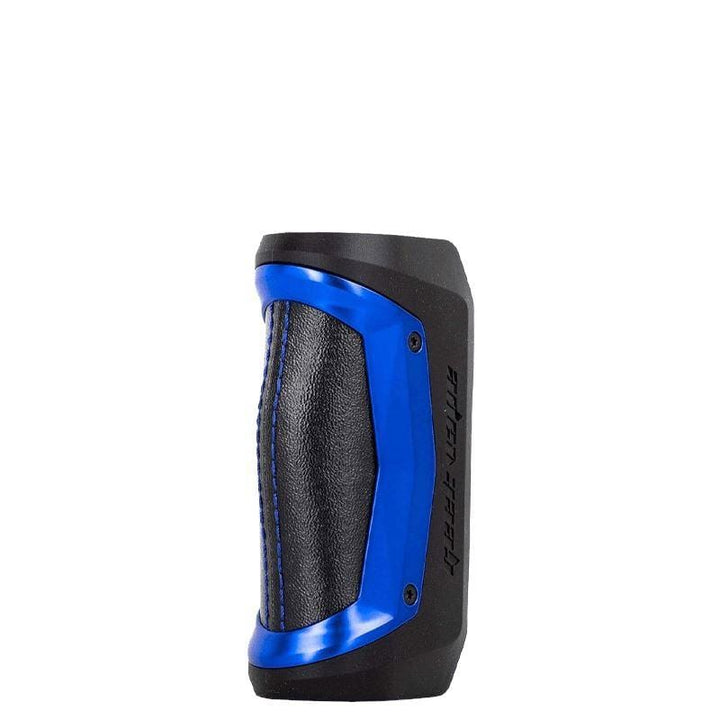 GEEKVAPE - AEGIS SOLO - MOD - Vapingsupply