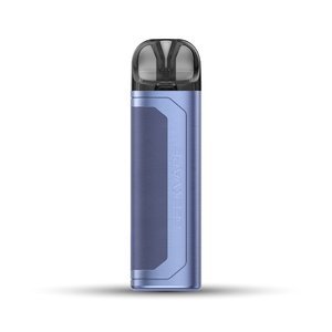 Geekvape AU Pod Kit - Vapingsupply