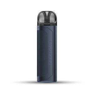 Geekvape AU Pod Kit - Vapingsupply