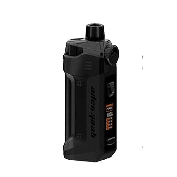 Geekvape - B100 (Aegis Boost Pro Max) 21700 - Pod Kit - Vapingsupply