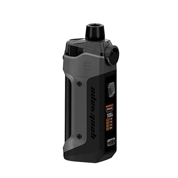 Geekvape - B100 (Aegis Boost Pro Max) 21700 - Pod Kit - Vapingsupply