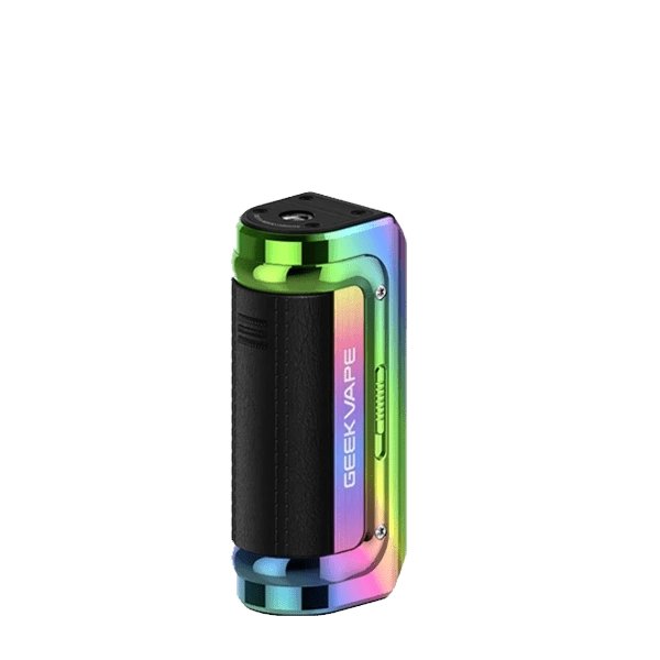 Geekvape - M100 - Mod - Vapingsupply