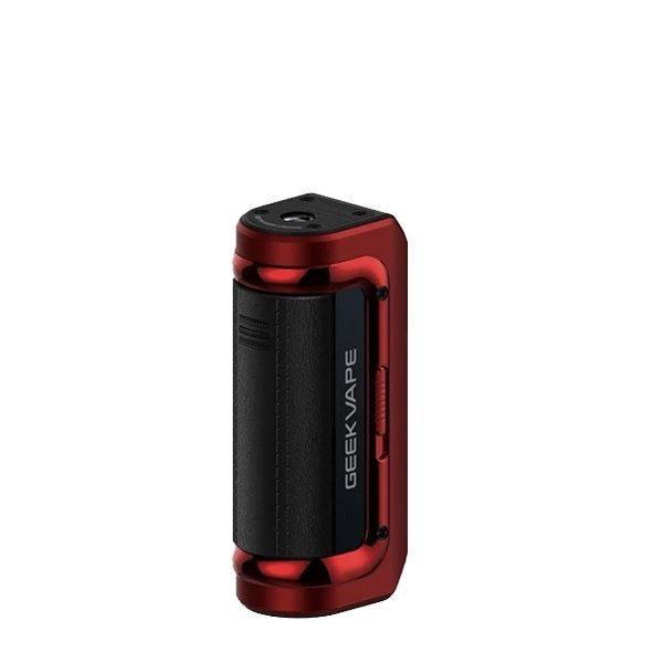 Geekvape - M100 - Mod - Vapingsupply