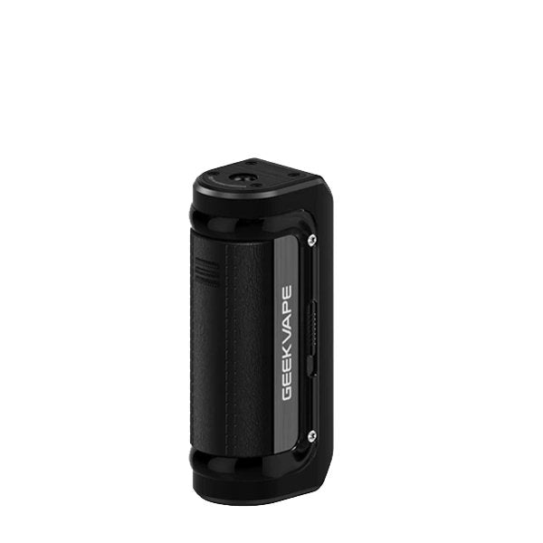 Geekvape - M100 - Mod - Vapingsupply