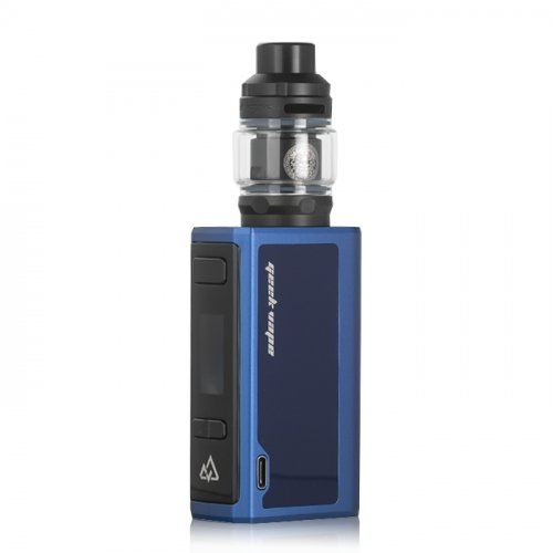 Geekvape Obelisk 120 FC Vape Kit - Vapingsupply